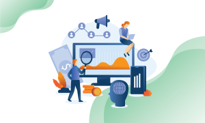 Ecommerce Marketing on a Budget: Strategies for New US Businesses