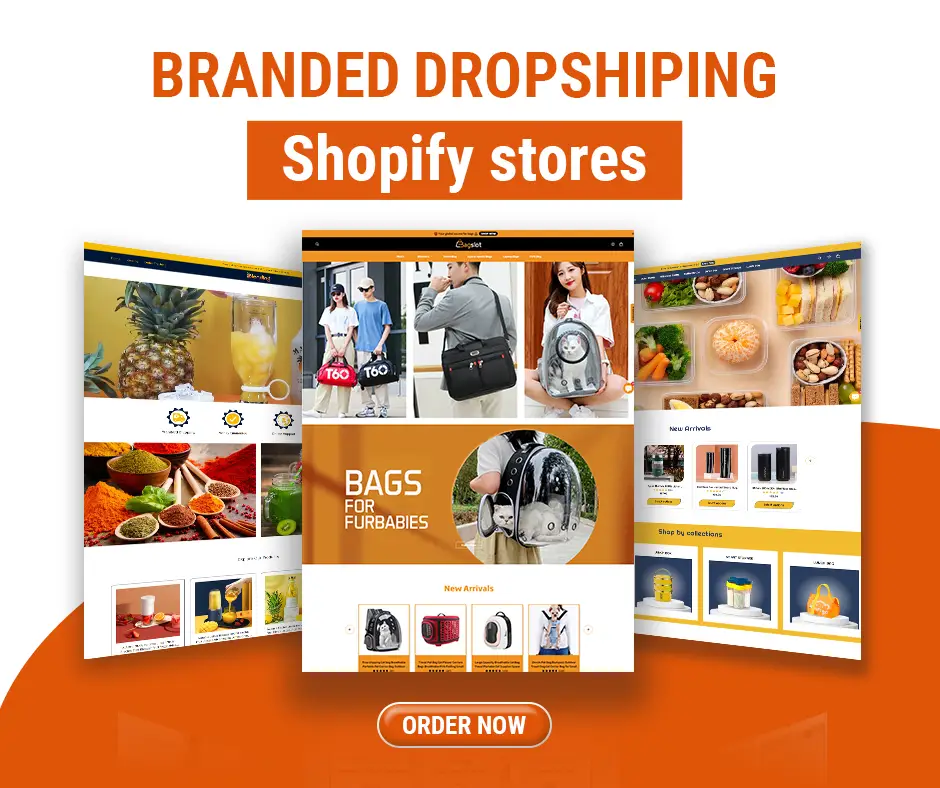 Branded_dropshiping_shopify_store.jpg4