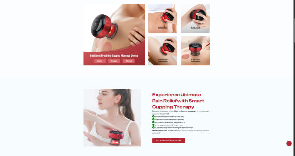 Readydropsites Therapycups - Image 6