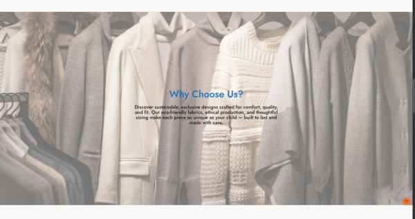 Fannatic – CRO-Optimized Shopify Theme for Clothing & Fashion Brands - Image 4