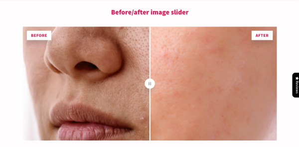BeautyGadget – High-Converting Pre-built Shopify Theme for Beauty & Wellness Brands - Image 5