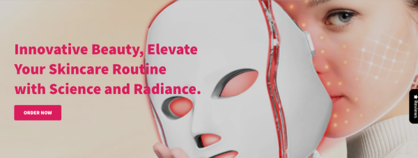 BeautyGadget – High-Converting Pre-built Shopify Theme for Beauty & Wellness Brands - Image 4