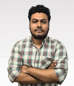 Md. Sabit Hasan
