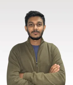 Rakibur Rahman