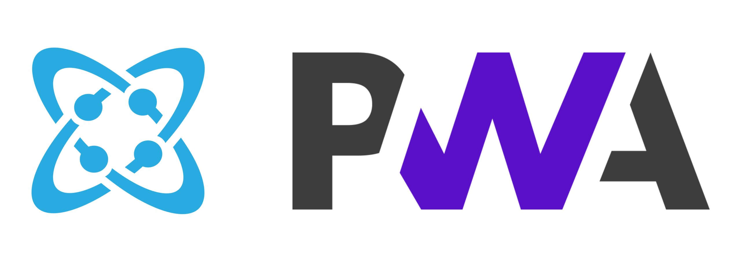 Full PWA Integration