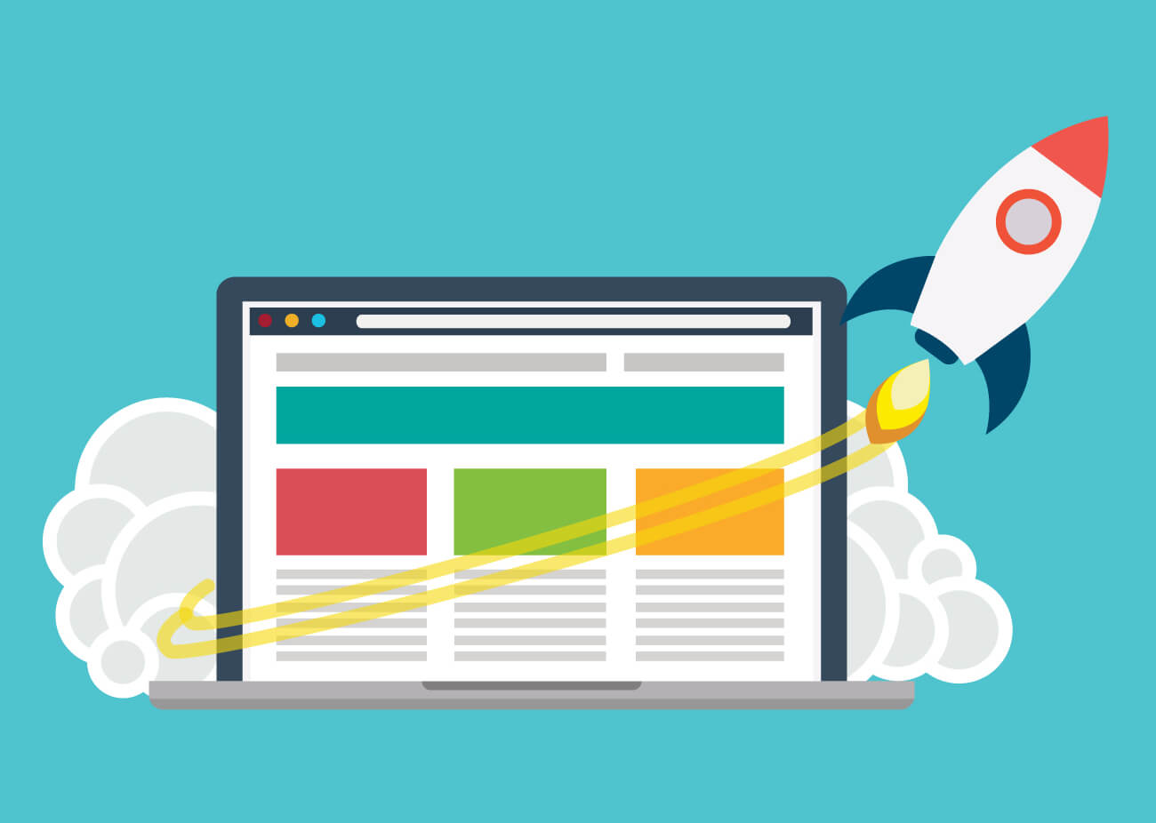 Performance Optimization