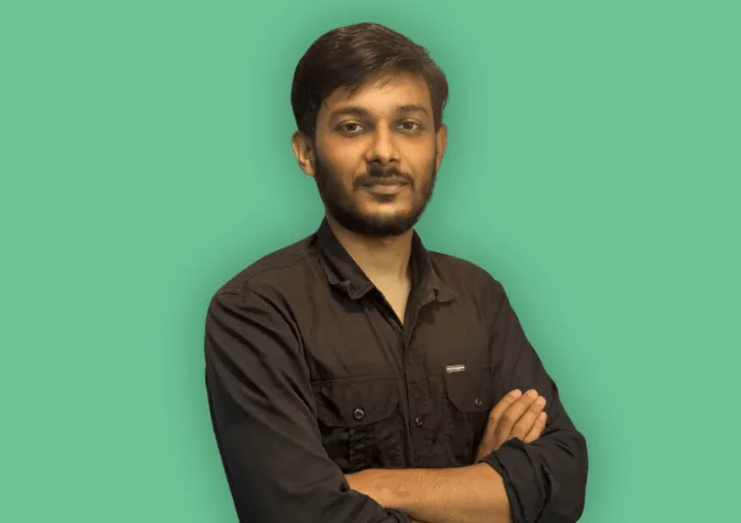 Rakibur Rahman