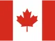 Canada Office