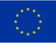 EU Support