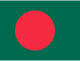 Bangladesh Office