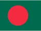Bangladesh Office