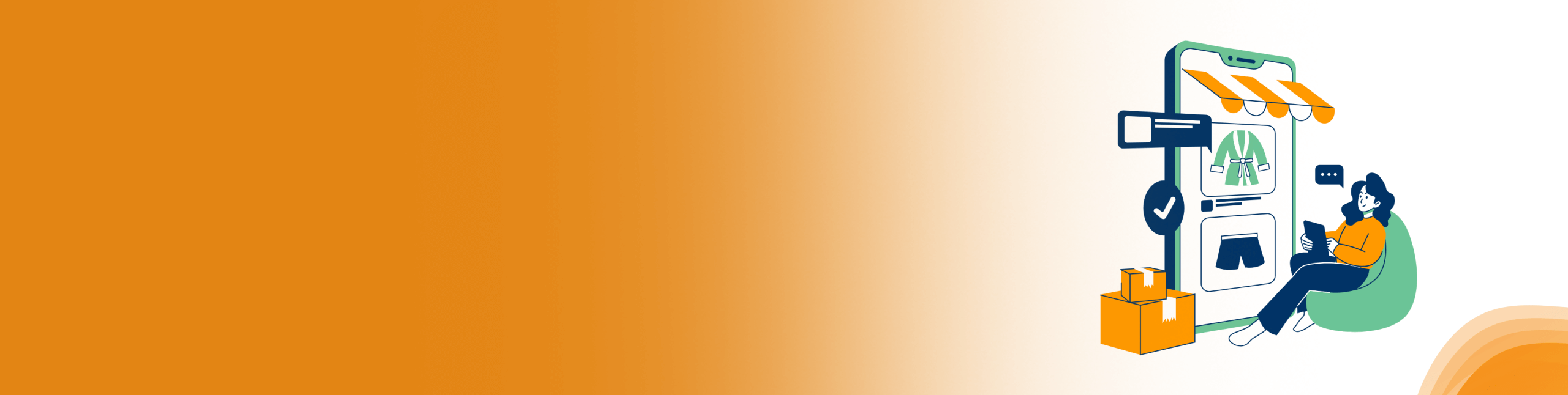 WordPress Development