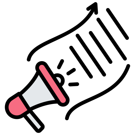 Dynamic Ads Optimization