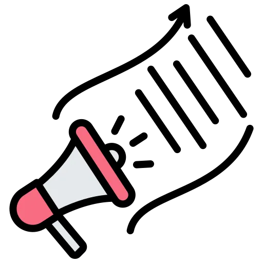 Dynamic Ads Optimization