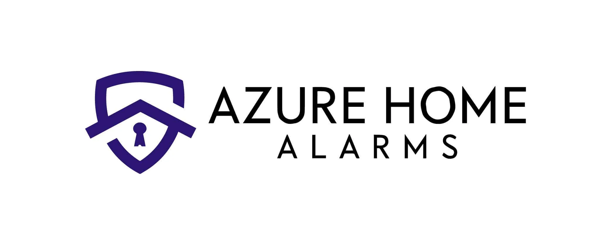 Azurehome