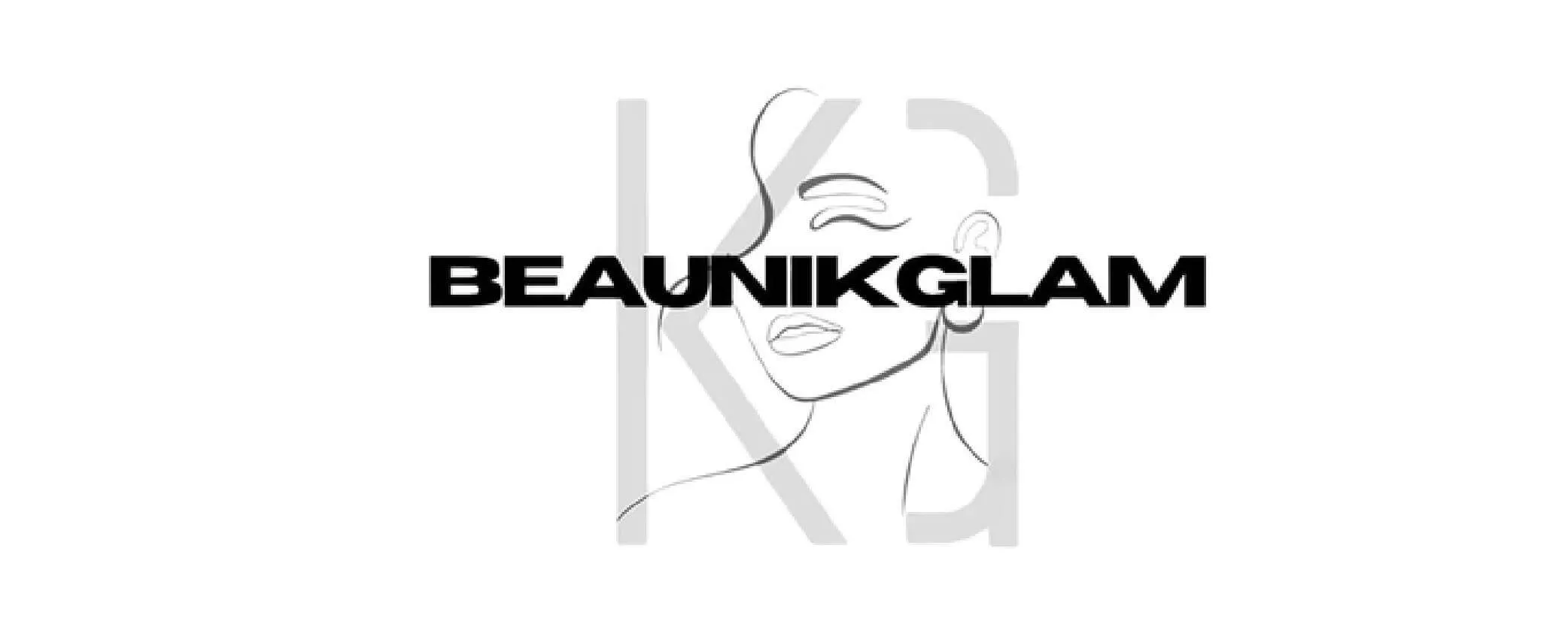 Beaunikglam