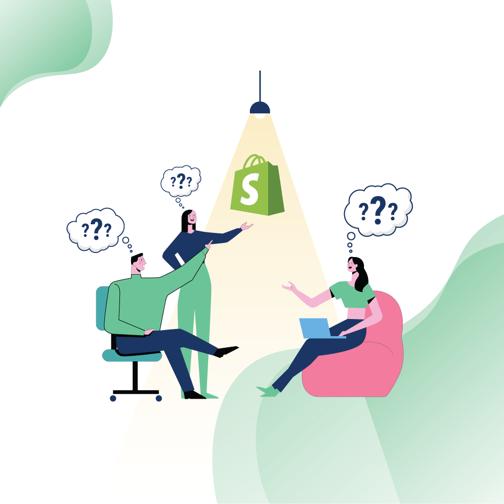 If you're looking to: