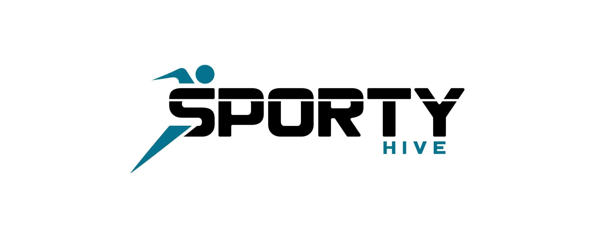 Brand Logo All 21