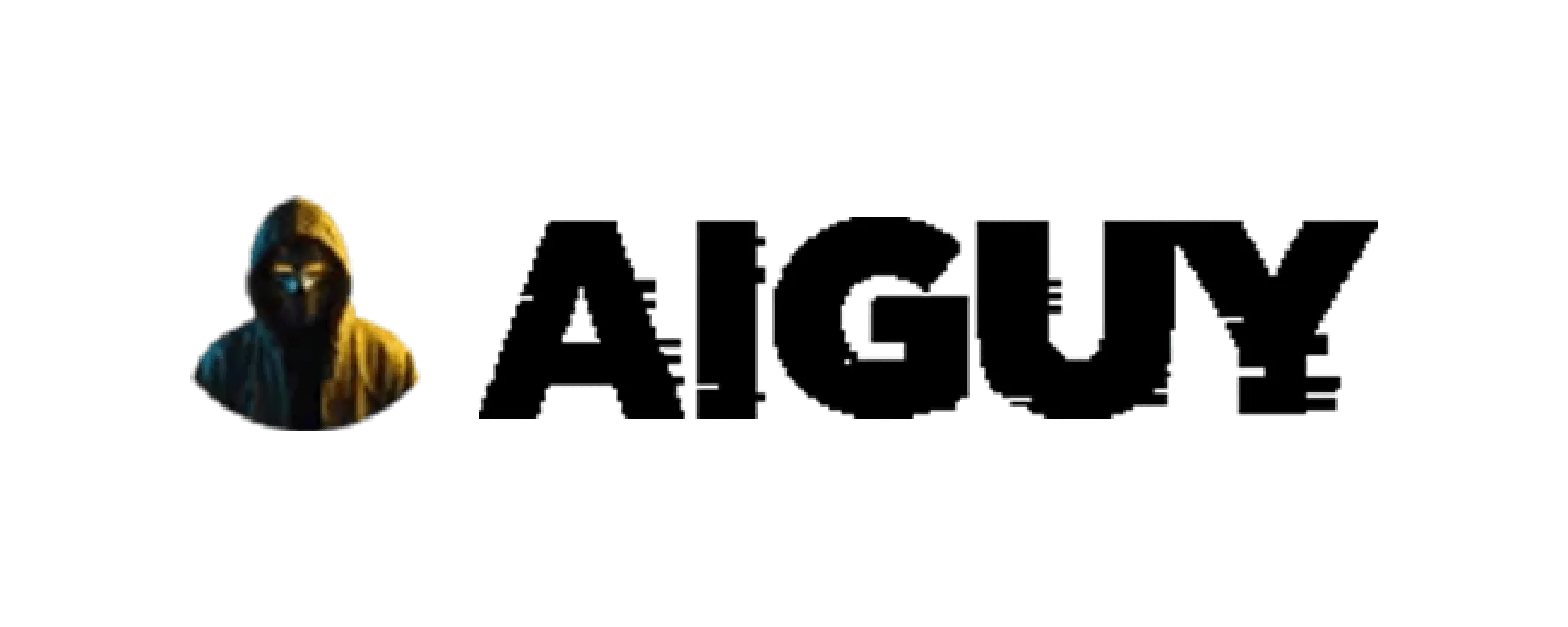 Brand Logo1121 35