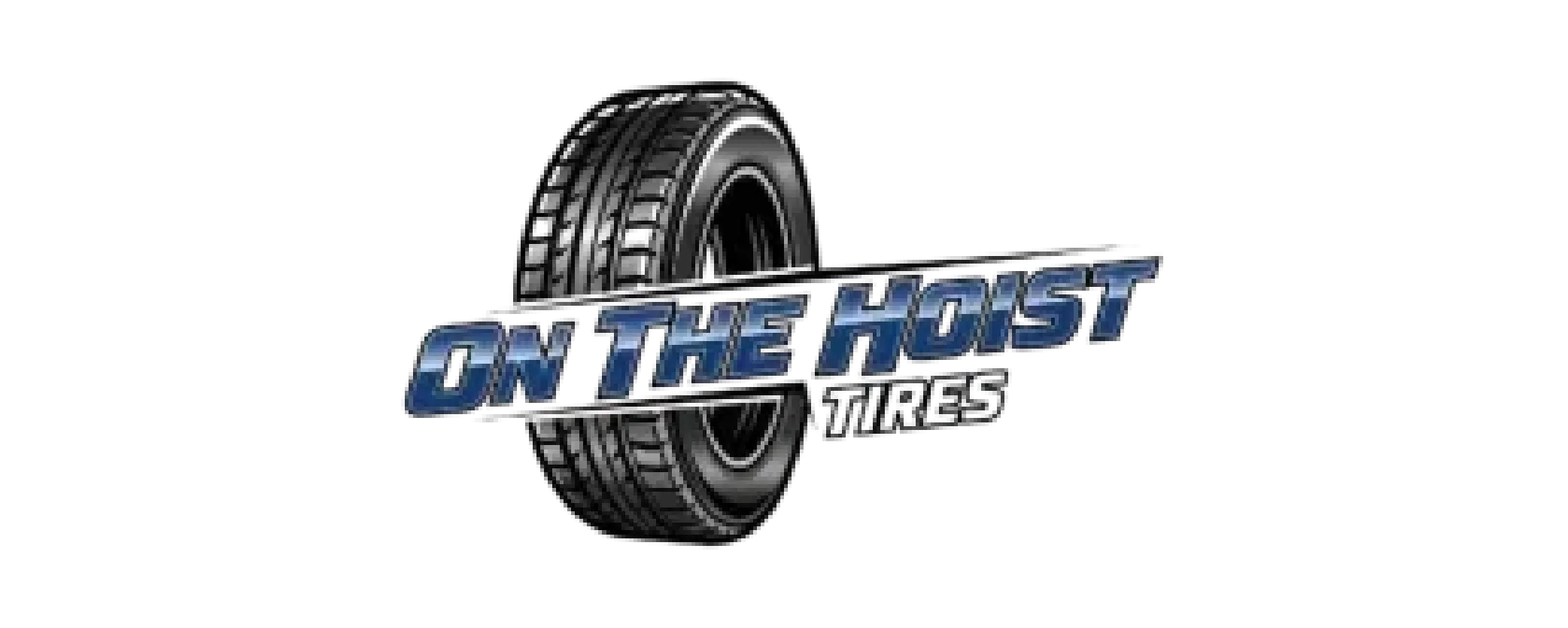 Brand Logo1121 36