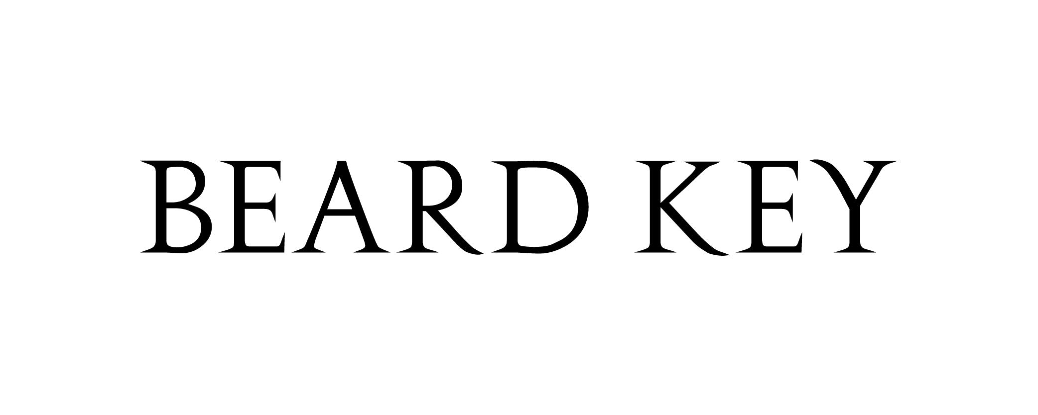 Brand Logo1121 38