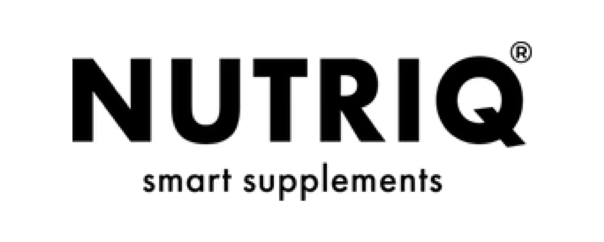 Brand Logo1121 40