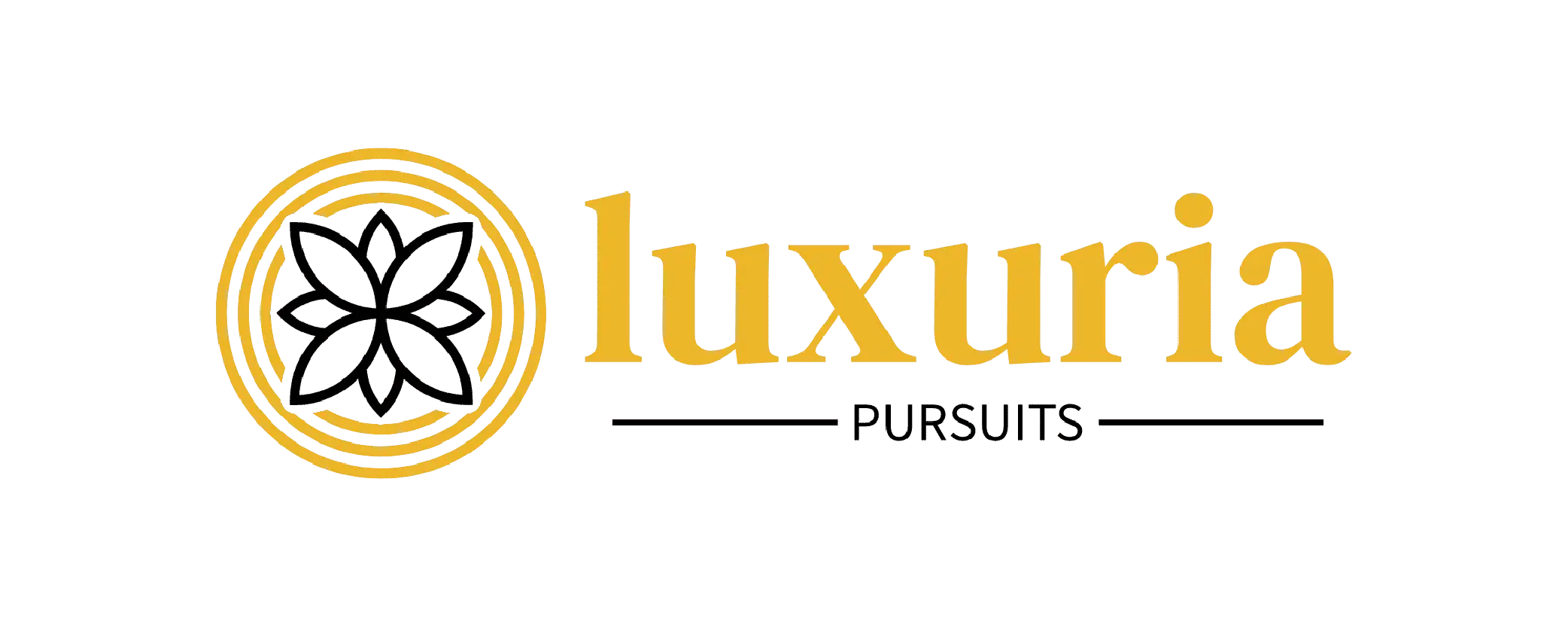 Brand Logo1121 41