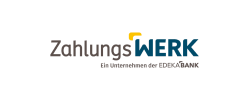 secure payment solution ecommerce platform with modern interface and trust focused design