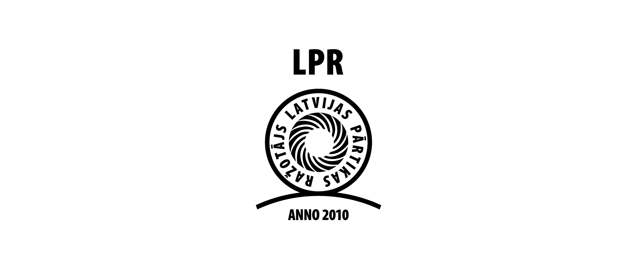 Brand Logo1121 46