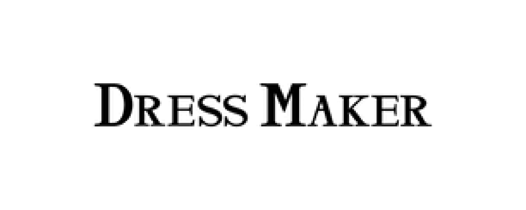 Brand Logo1121 47