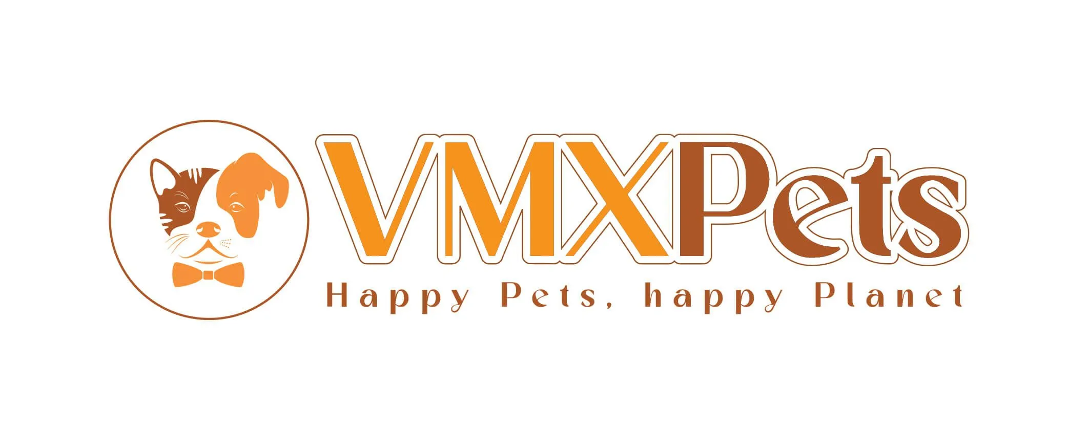 Brand Logo1 32