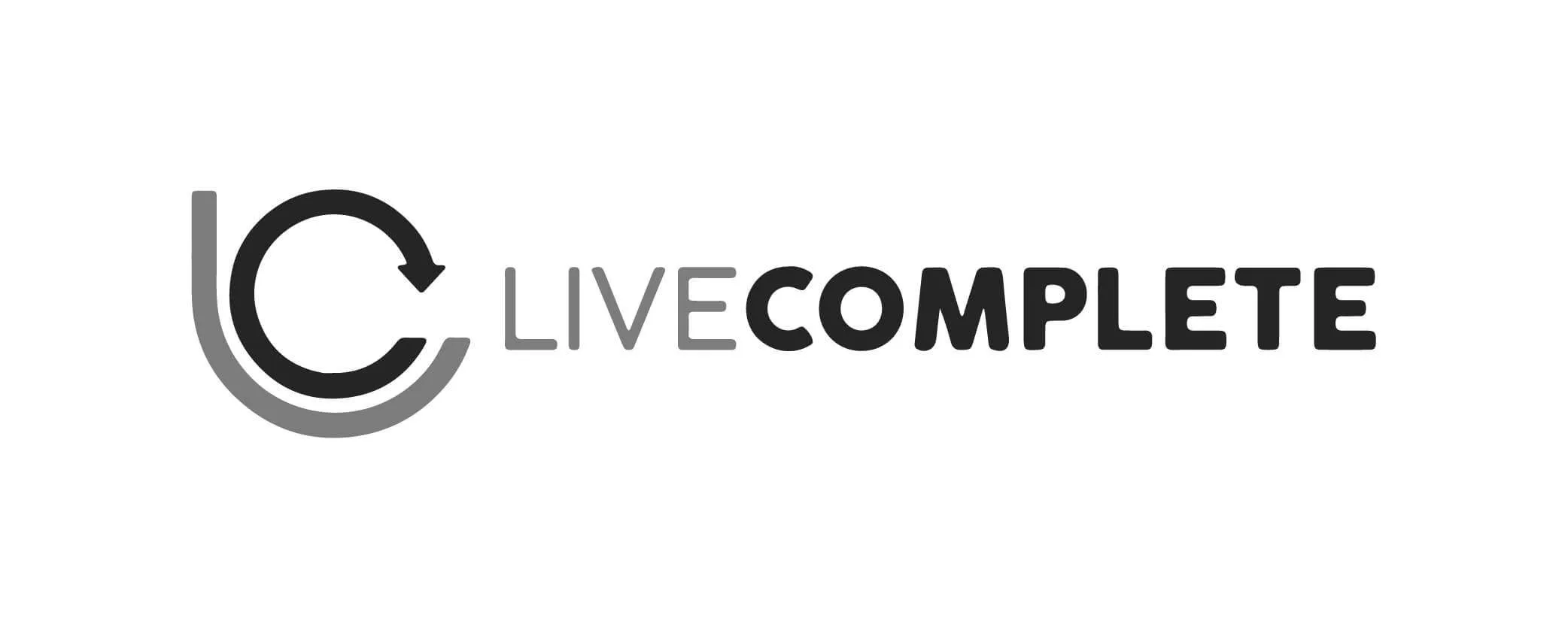 Brand Logo1 33