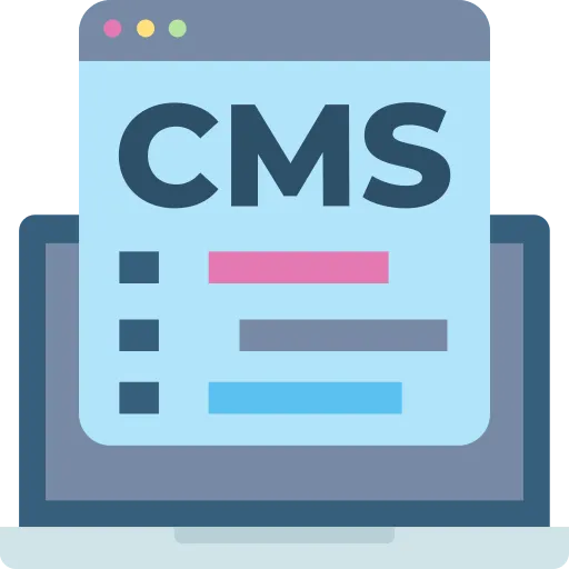 CMS