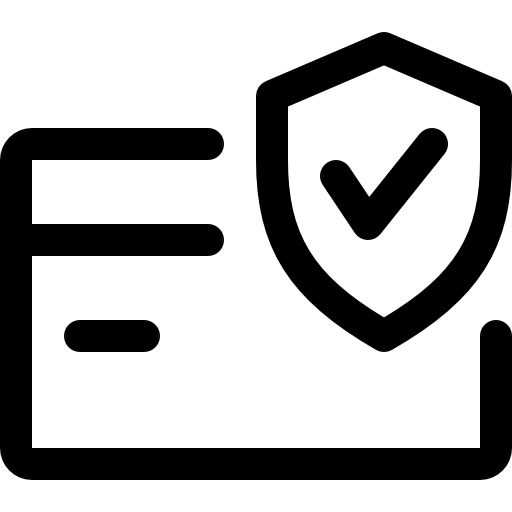 Payment Gateway Integration