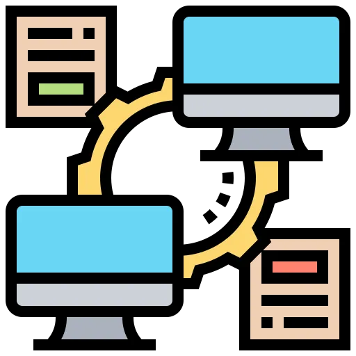 Data Migration
