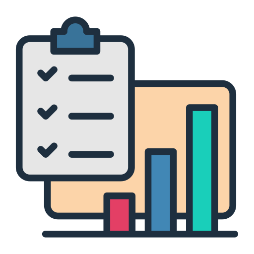 Analysis and Planning