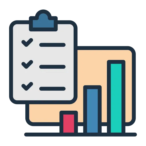 Analysis and Planning