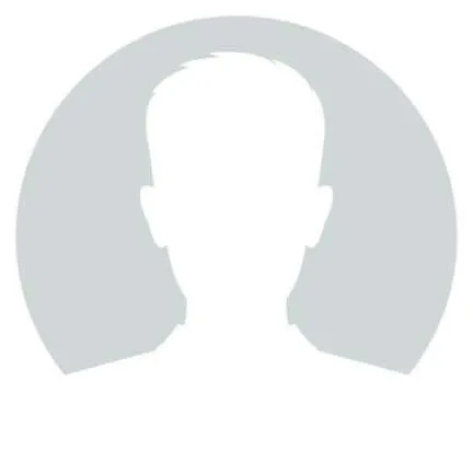 reviewer image