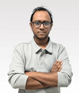 Ashik Khan
