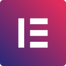 Elementor