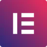 Elementor