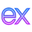 Express JS