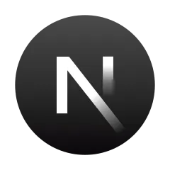NextJS