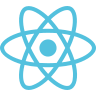 React