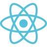 React