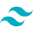 Tailwind CSS