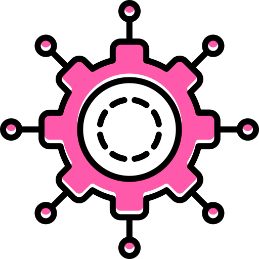 Seamless Integration