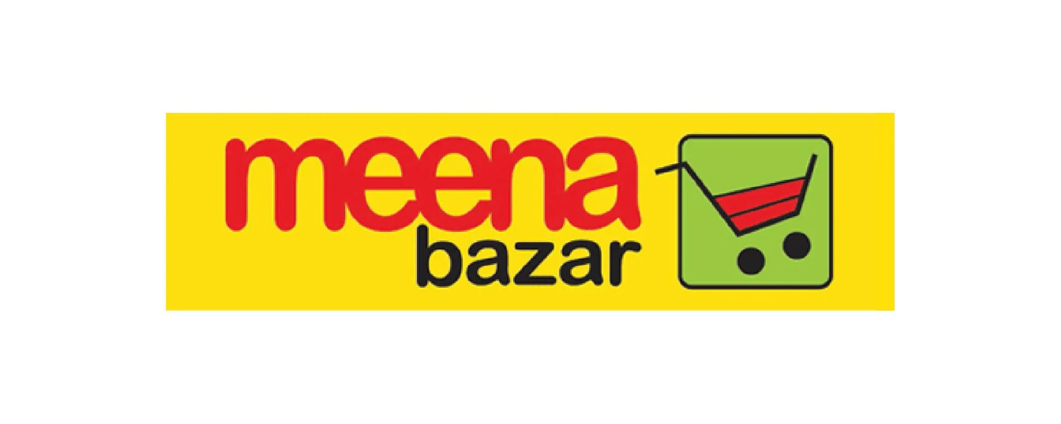 Meenabazar