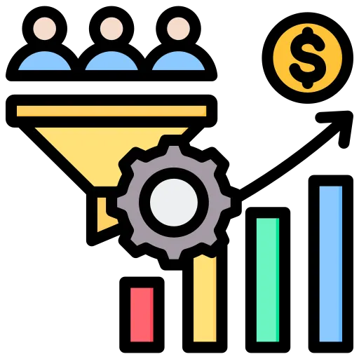 Conversion Optimization