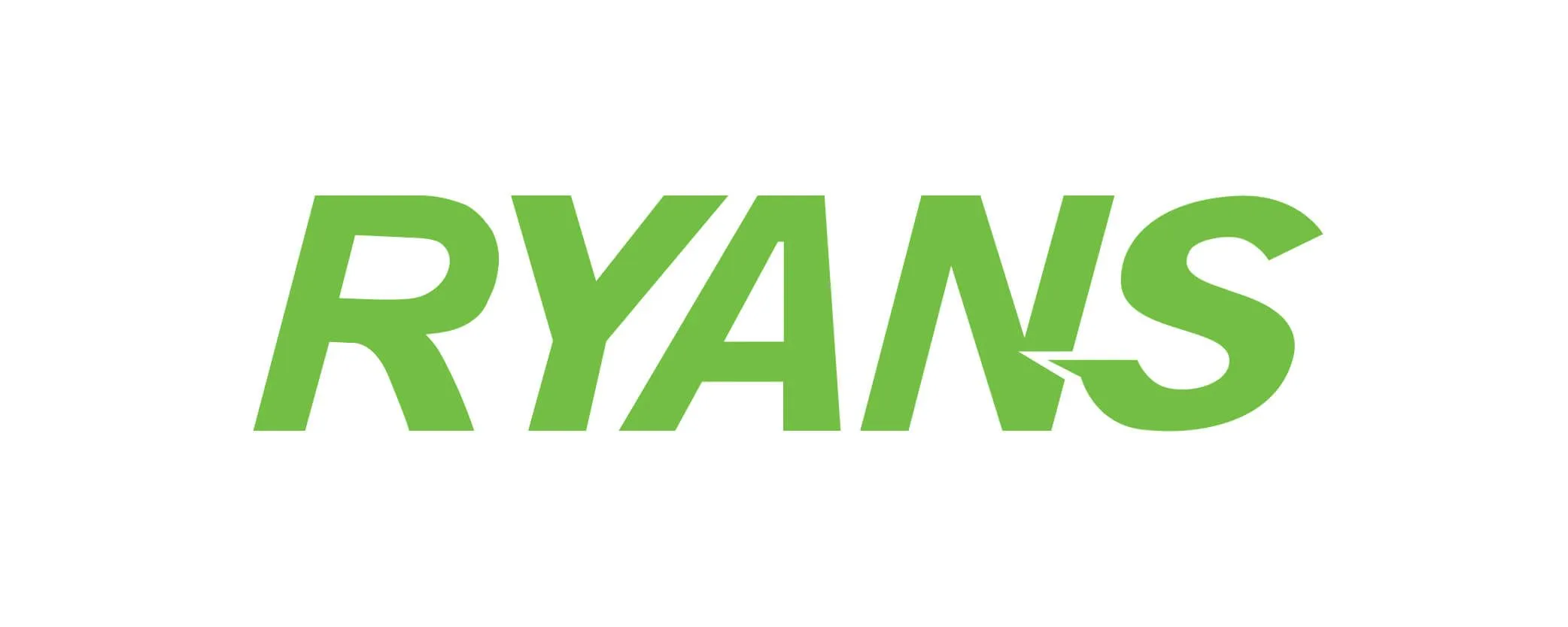 Ryans